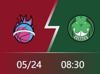 亚洲伦理一区二区三区