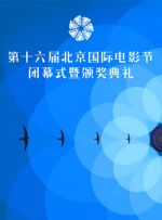 中文字幕av不卡
